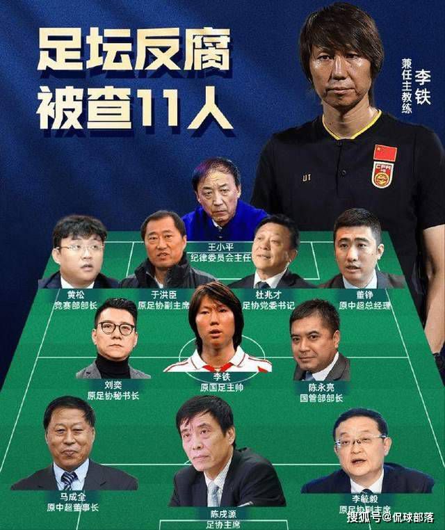 国产91青青成人a在线