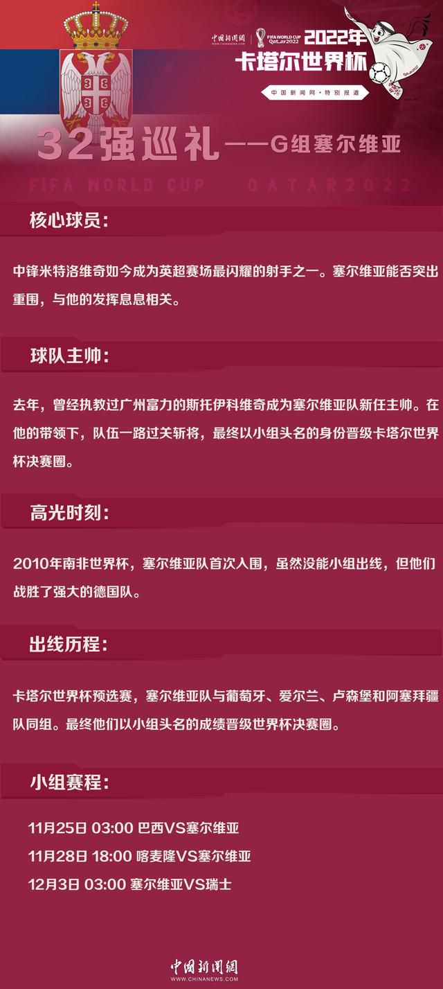 女朋友的妈妈3-2020